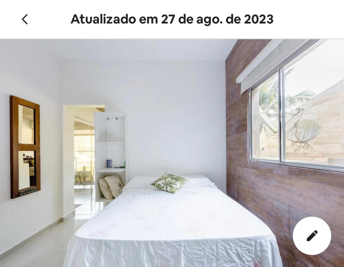 Homestay Vista Espetacular Em *