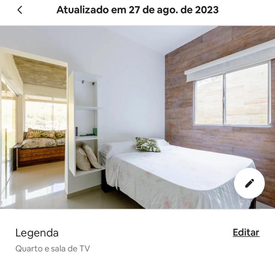 Vista Espetacular Em Homestay