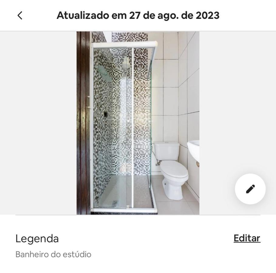 Homestay Vista Espetacular Em Angra dos Reis